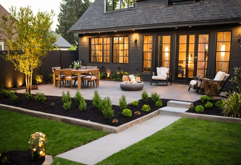 Masterrealtysolutions.com