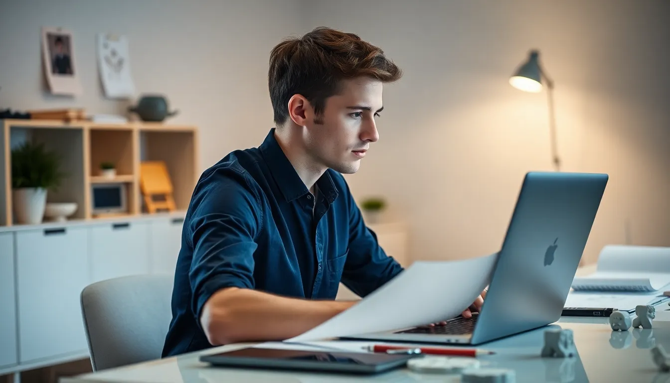 Sen3dkol Software Download