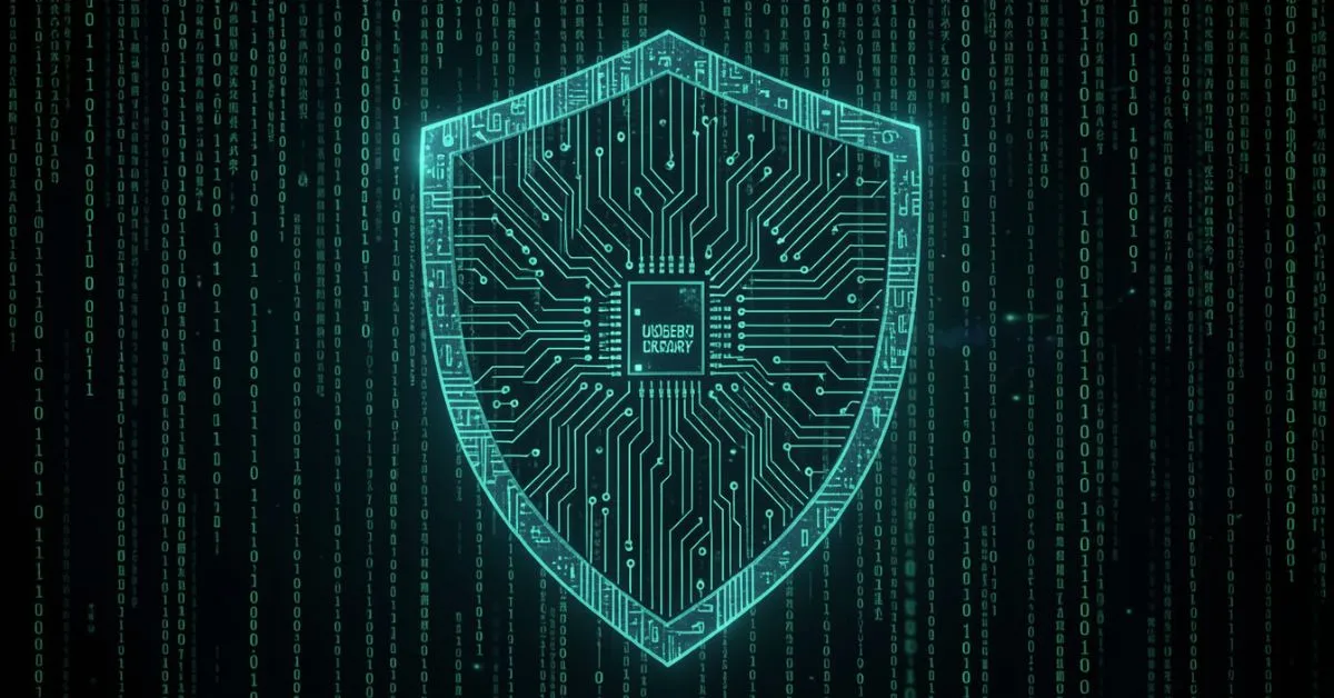 Zryly.com Cybersecurity